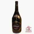 Greek Wine Cellars Kourtaki 1,5l Imiglykos Apelia Black Label Rotwein 