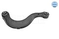 Meyle Stange/Strebe, Radaufhängung 116 035 0020 für SEAT SKODA VW