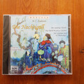 Märchen, 1 Audio-CD von Hans Christian Andersen (2005)