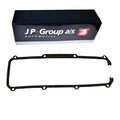 JP GROUP VENTILDECKELDICHTUNG VDD passend für AUDI 100 80 90 A6 CABRIOLET COUPE