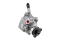 Servopumpe, hydraulikpumpe für lenkung für SEAT Exeo 2,0 TDI  OE zu Vergl.: 3R01