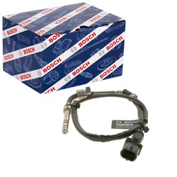 BOSCH ABGASTEMPERATURSENSOR passend für FIAT DOBLO | 0 986 259 051