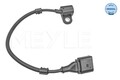MEYLE Sensor, Nockenwellenposition 100 899 0035 für AUDI FORD SEAT SKODA VW