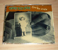 CD Maxi-Single - Ugly Kid Joe - Cats in the Cradle
