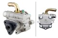 Hydraulikpumpe Lenkung Servopumpe Lenkhilfe für Audi Q7 VW Touareg 2004 - 2008