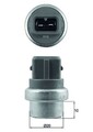 MAHLE SENSOR KÜHLMITTELTEMPERATUR MIT DICHTUNG passend für AUDI A4 FORD GALAXY