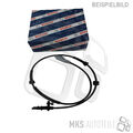 BOSCH 0 986 594 509 Abs Sensor Drehzahlfühler für BMW