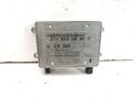 Mercedes-Benz CLS C219 3.5i 200kW 2005 Antennenverstärker Signalverstärker 