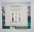 Judith Williams, Pure Alpine Ampullenkur "Edelweiss" 28 x 2 ml, Neu, OVP
