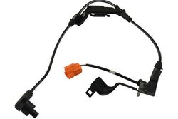KAVO PARTS BAS-2082 Sensor, Raddrehzahl für HONDA