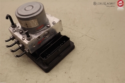 ORIGINAL ABS-Pumpe MERCEDES-BENZ E-CLASS T-Model (S213)  2020