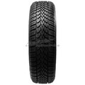 4x Dunlop 185/60 R 15 88T Winter-Reifen Winter-Response 2 3PMSF XL | 87809
