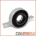 Lagerung Gelenkwelle Kardanwellenlager für BMW E87 E88 E90 E91 F30 F80 E92 E93