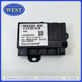Steuergerät Kraftstoffpumpe 2129003408 Mercedes-benz E 200 CDI 2013-2014