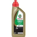 Castrol Power 1 Ultimate 2T Motoröl Zweitakt (ehemals Power 1 Racing) 1 Liter