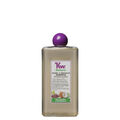 KW Nature Shampoo mit Jojoba- und Kokosöl für Hunde und Katzen - 500 ml Pflege 