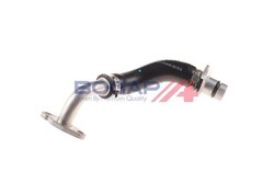 BOGAP Ölleitung, Lader B1728106 für BMW