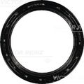 VICTOR REINZ (81-38069-00) Wellen- Simmerring Kurbelwelle für MAN