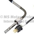 PIERBURG 7.08369.77.0 Sensor Für Abgastemperatur Für MERCEDES-BENZ