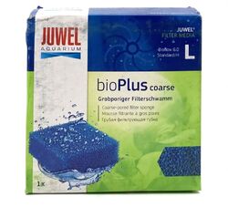 Juwel Aquarium Bioflow 6.0 Größe L verschiedene Filter B-Ware