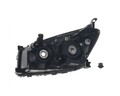 TYC Hauptscheinwerfer Rechts für Toyota RAV 4 III A3 05-09