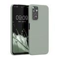 Hülle für Xiaomi Redmi Note 11 Note 11S Handyhülle Handy Case Cover Smartphone
