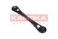 Querlenker Dreieckslenker KAMOKA 9050144 für 4F5 AUDI A6 C6 4F2 Avant Allroad