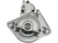AS-PL Starter S0614S passend für IVECO RENAULT RENAULT TRUCKS UAZ