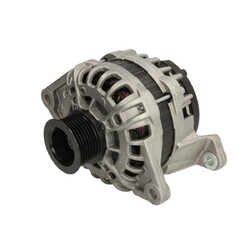 Lichtmaschine, Generator BOSCH 1 986 A01 088