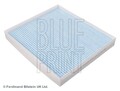Innenraumfilter BLUE PRINT ADG02592 Pollenfilter für HYUNDAI KIA SPORTAGE TUCSON