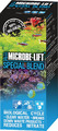 MICROBE LIFT - Special Blend - Bakterienstarter 