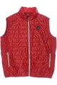 Napapijri Weste Herren ärmellose Jacke Steppweste Anzugweste Gr. 3XL... #5szgds9