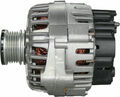 Lichtmaschine für Smart FORFOUR 454 1.5CDI Generator Mitsubishi Colt VI 1.5 DI-D