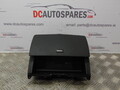 2008 MERCEDES C KLASSE W204 RADIO DISPLAY BILDSCHIRM A2048204297