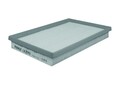 Luftfilter KNECHT LX 2992 Filtereinsatz für LEXUS TOYOTA LS RAV 4 4WD ASA44 HS