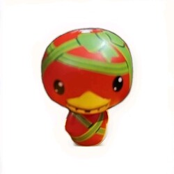 Funko Pop Adventskalender Mädchen fünf Nächte bei Freddy's FNAF Pint Größe Helden