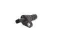Impulsgeber  Kurbelwelle Bosch 0 261 210 350 für ALFA ROMEO  passend für FIAT