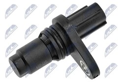 NTY Sensor, Nockenwellenposition ECP-TY-014 für DAIHATSU LEXUS TOYOTA