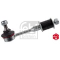 1x Stange/Strebe, Stabilisator FEBI BILSTEIN 28266 passend für HYUNDAI