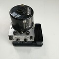 B88 ABS-ESP Hydraulikblock Steuergerät VW Golf IV 2002b.j 1C0907379G