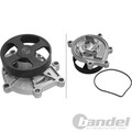 INA WASSERPUMPE passend für MINI R55-R61 TOYOTA AURIS AVENSIS T27 RAV 4 VERSO
