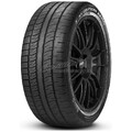 4-er Satz Sommer-Reifen Pirelli Scorpion Zero AS XL 245/45 R20 103W | 14048