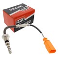MAPCO ABGASTEMPERATURSENSOR nach TURBO passend für AUDI A4 A5 Q7 PORSCHE CAYENNE