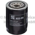Ölfilter KOLBENSCHMIDT 50013822 Anschraubfilter 1-12 UNF für NISSAN PICK UP D21