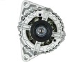 Lichtmaschine Generator Lima AS-PL A0308 für OPEL MEGANE CC CORSA RENAULT ASTRA