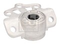 Febi Bilstein 37355 Federbeinstützlager für ABARTH ALFA ROMEO OPEL Radaufhängung