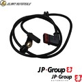 SENSOR RADDREHZAHL 1397101000 FÜR MERCEDES-BENZ C-CLASS/T-Model 1.8L 4cyl 3.0L