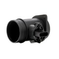 HITACHI 138950 Luftmassenmesser LMM für VW PASSAT Variant (3B6) GOLF III (1H1)
