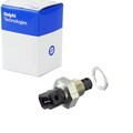 DELPHI ANSAUGLUFTTEMPERATURSENSOR passend für CHEVROLET AVEO MATIZ SPARK DAEWOO