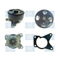 Saleri SIL Wasserpumpe Kühlmittelpumpe 733427 PA1518 21010EN20B